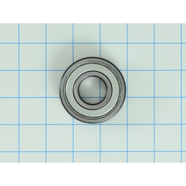 Lg Replacement Rear Bearing For Washer, Part #4280fr4048e