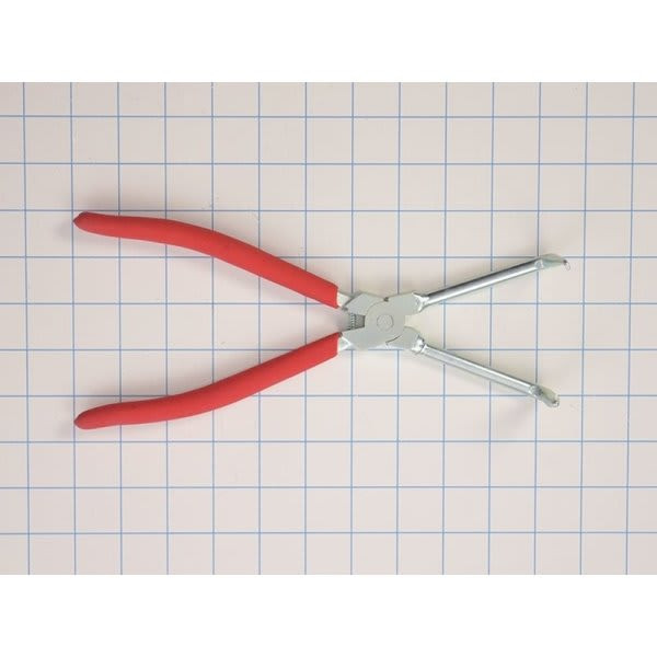 Lg Replacement Spring Removal Tool For Washer, Part #383eer4004a