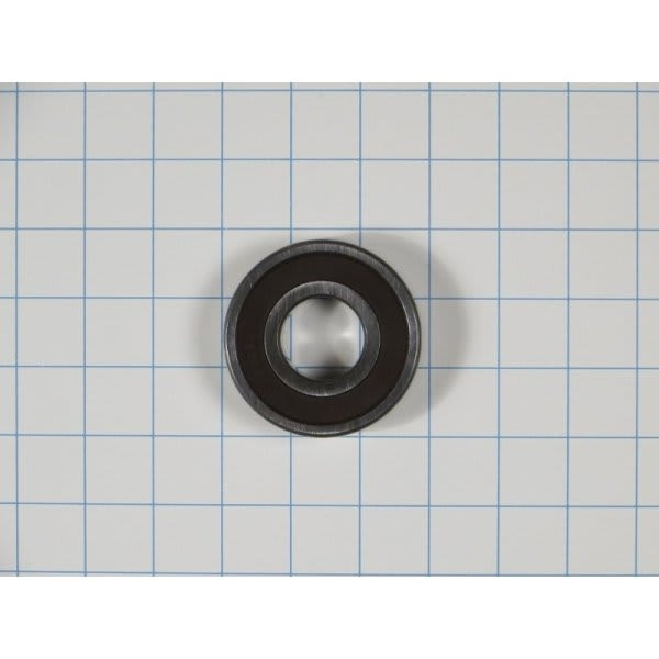 Lg Replacement Tub Bearing For Washer, Part #4280fr4048l