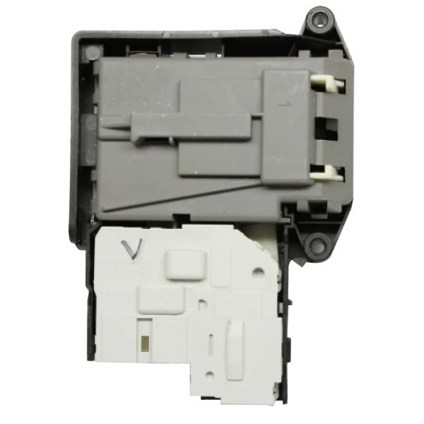 Lg Switch Assembly