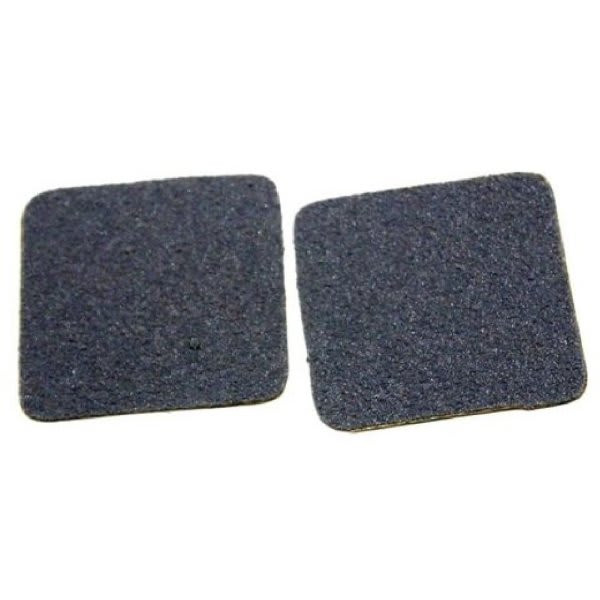Lg Washer Non-Skid Pad