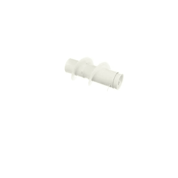 Replacement Auger For Washer, Part # Wh43x31240