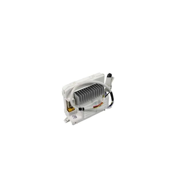 Replacement Inverter For Washer, Part # Wh12x27941