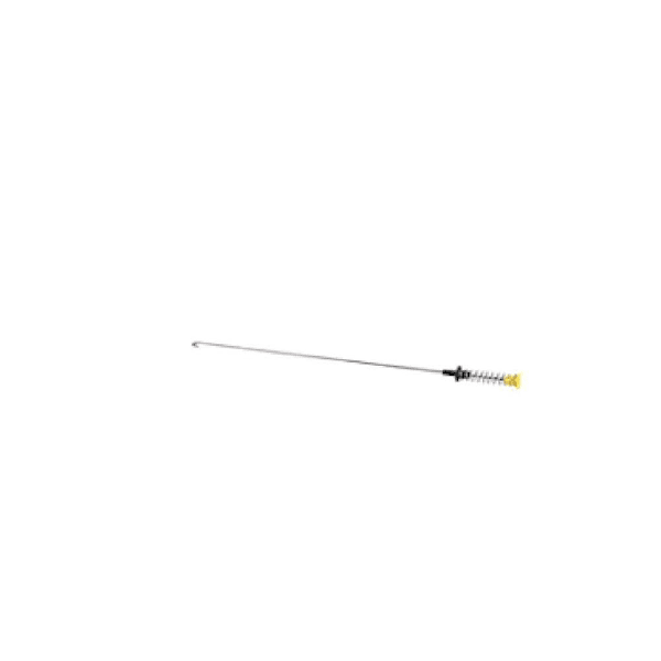 Replacement Rod And Spring Assembly For Washer, Part # Wh03x33961