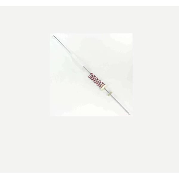 Replacement Suspension Rod Assembly For Washer, Part # Wh16x22792