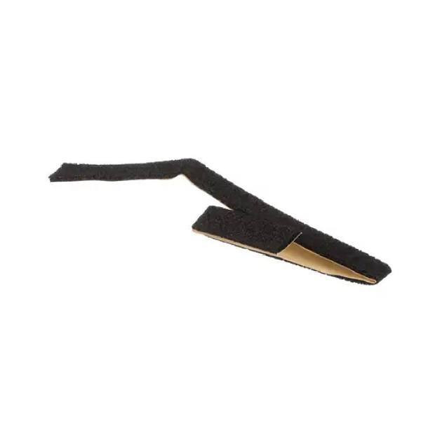 Samsung Absorber Sponge Smgdc63-10001c