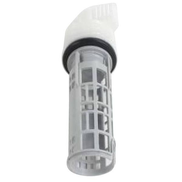 Samsung Assembly Filter Smgdc97-16991b