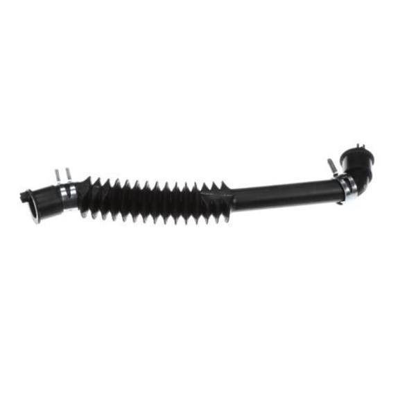 Samsung Assembly Hose Air Smgdc97-21475a