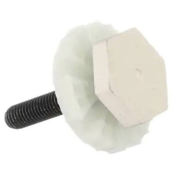 Samsung Assembly Leg Smgdc97-00920v