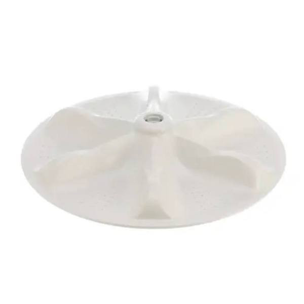 Samsung Assembly Pulsator Smgdc97-21786a