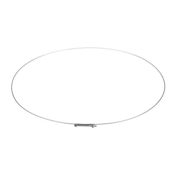 Samsung Assembly Smgdc97-04981f