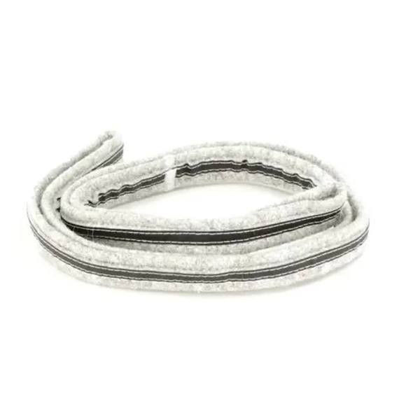 Samsung Assembly Smgdc97-07618a