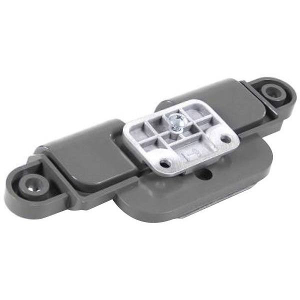 Samsung Assembly Smgdc97-17079e