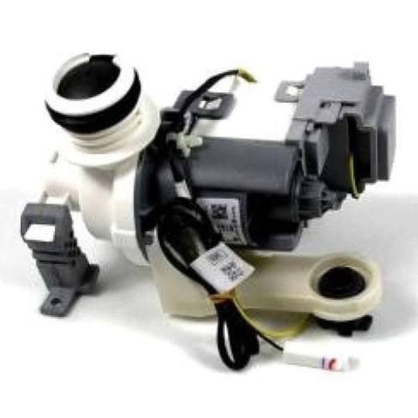 Samsung Assembly Smgdc97-19289h