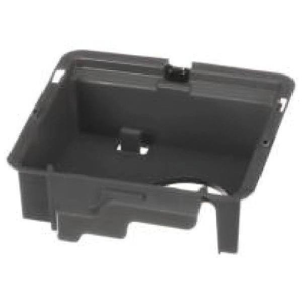 Samsung Assembly Smgdc97-21477a