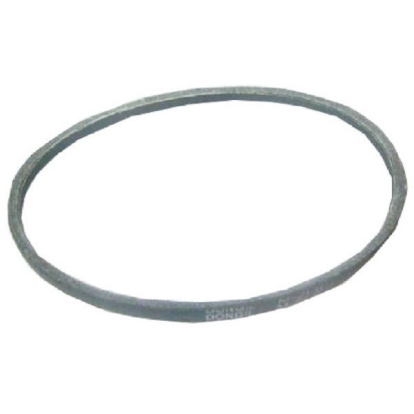 Samsung Belt V