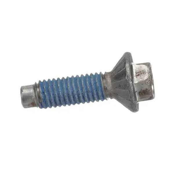 Samsung Bolt Hex Dc60-40137a