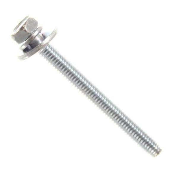 Samsung Bolt-Etc Smg6011-004782