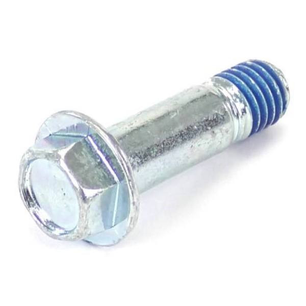 Samsung Bolt-Hex Smg6011-001644