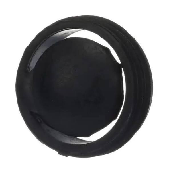 Samsung Check Valve Smgdc62-00299a