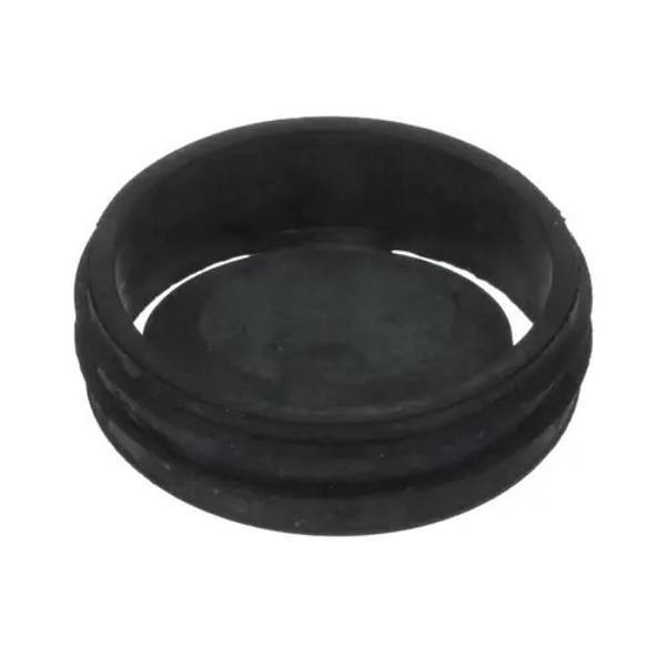 Samsung Check Valve Smgdc62-00328a