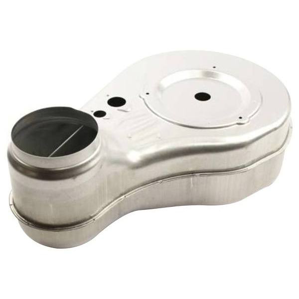 Samsung Cover Assembly Smgdc93-00098d