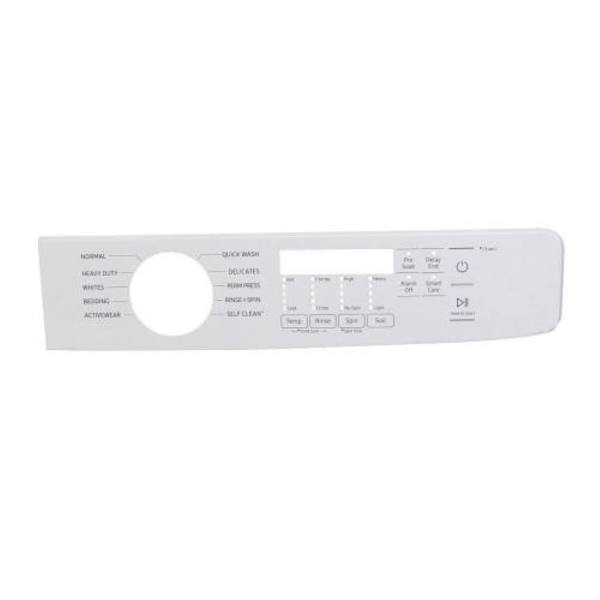 Samsung Cover Panel Smgdc63-02552a