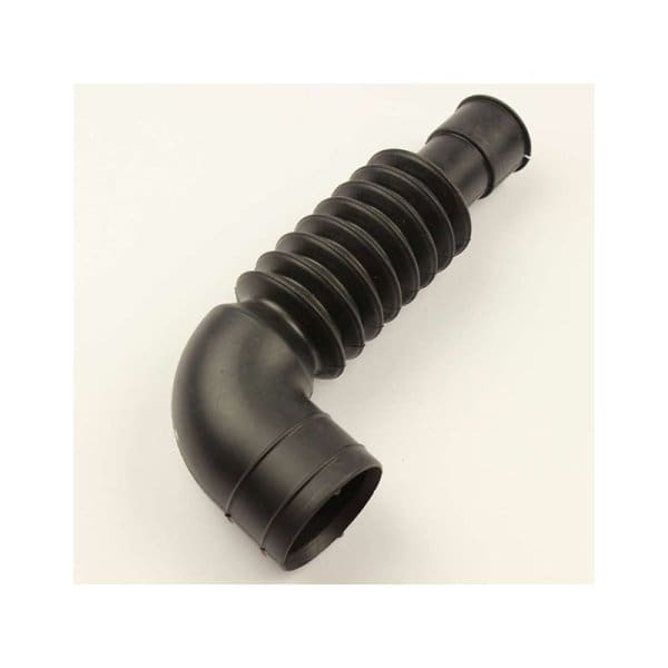 Samsung Drain Hose For Washer, Part #dc67-00600a