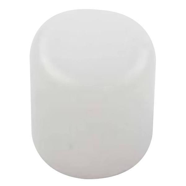 Samsung Guide Hinge Smgdc61-00891a