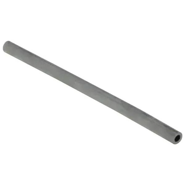 Samsung Hose Drain Smgdc67-00244a