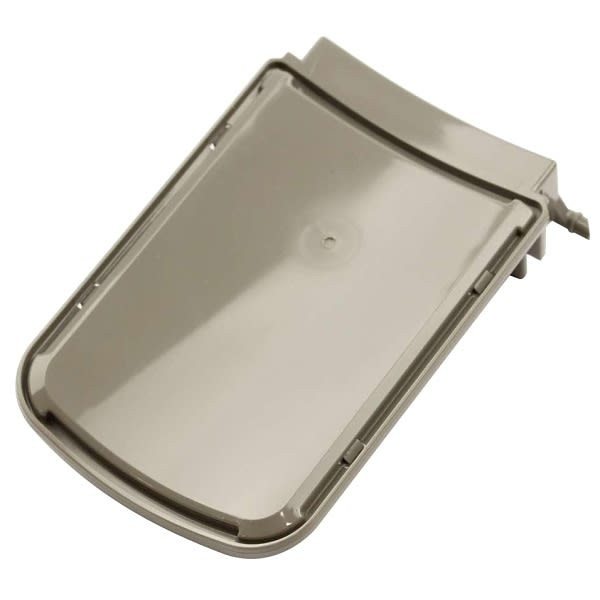 Samsung Lever-Dispenser