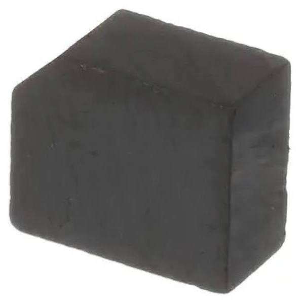 Samsung Magnet Smgdc61-03184a