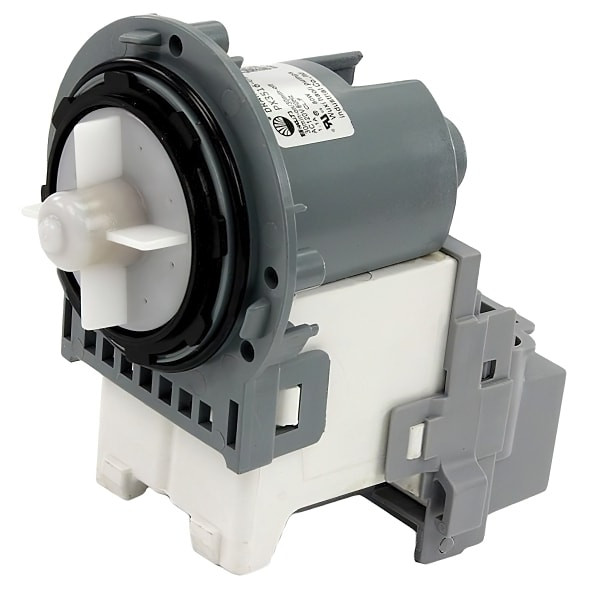 Samsung Motor Ac Pump