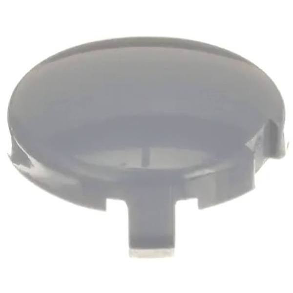 Samsung Pulsator Cap Smgdc66-00032g