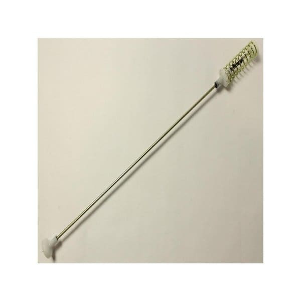 Samsung Replacement Assembly Damper For Washer, Part # Dc97-16350c