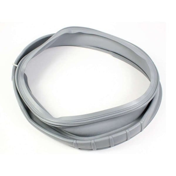 Samsung Replacement Assembly Diaphragm For Washer, Part# Dc97-16596a