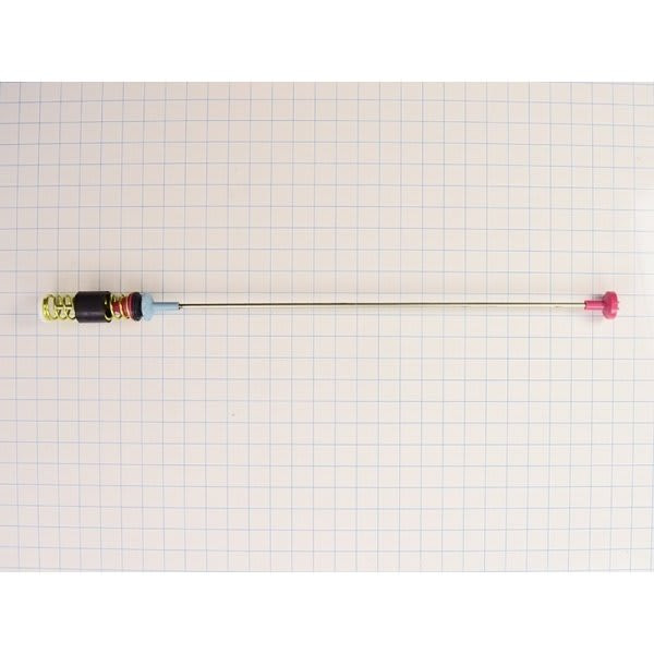 Samsung Replacement Suspension Rod For Washer, Part # Dc97-05280w