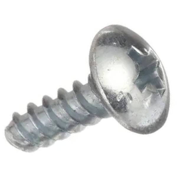Samsung Screw-Tapping Smg6002-000520