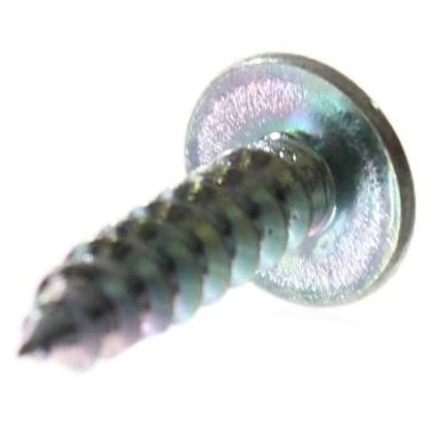 Samsung Screw-Tapping Smg6002-001308