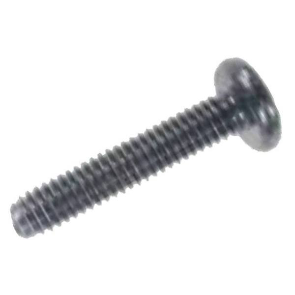 Samsung Screw-Taptype Smg6003-001355