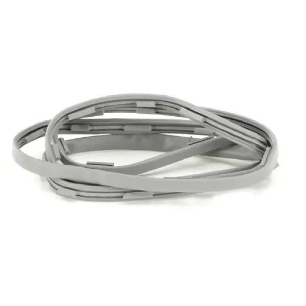 Samsung Seal Air Smgdc62-00344a