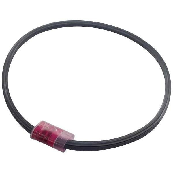 Samsung Seal Door Smgdc62-00262a