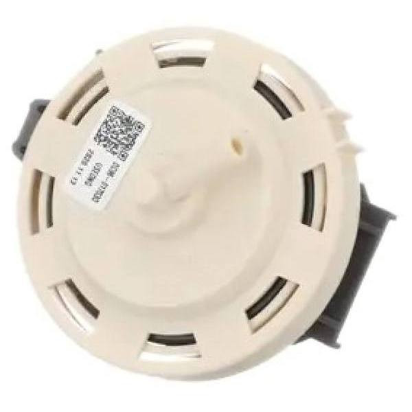Samsung Sensor Pressure Smgdc96-01703q