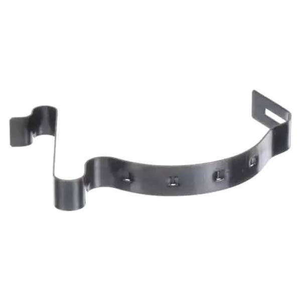 Samsung Spring Plate Smgdc61-04225a