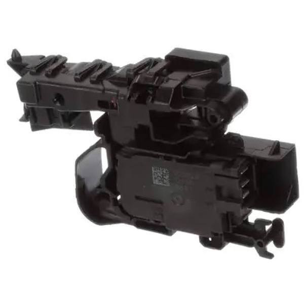 Samsung Switch Door Lock Smgdc34-00028a