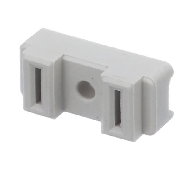 Samsung Terminal-Block Smgdc65-00013a