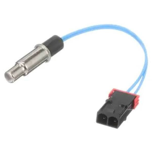Samsung Thermistor Smgdc32-00010c