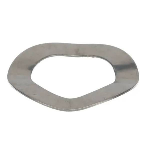 Samsung Washer-Wave Smg6031-002240