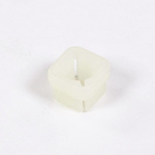 Speed Queen Replacement Bushing Hinge Lid For Washer, Part # 33446