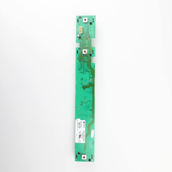 Speed Queen Replacement Control Board For Washer, Part # 205078p